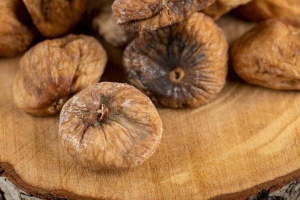 Fichi Secchi