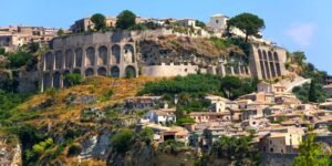 gerace_pic