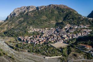 BIVONGI_AVVISO_PROMOZIONE_2023_5