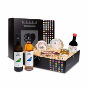 Confezioni Regalo Gastronomiche