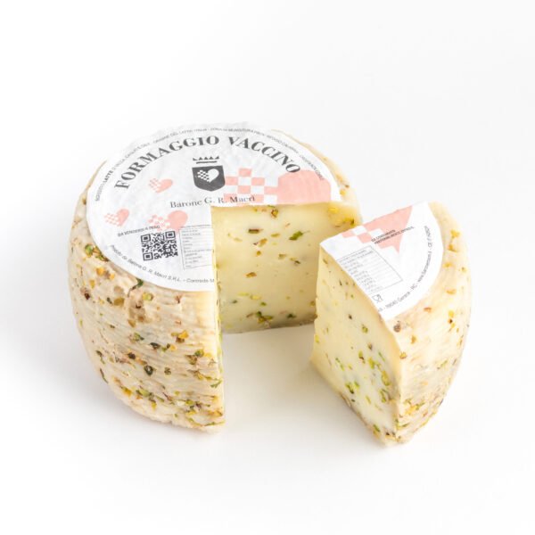 Formaggio Aromatizzato - immagine 4