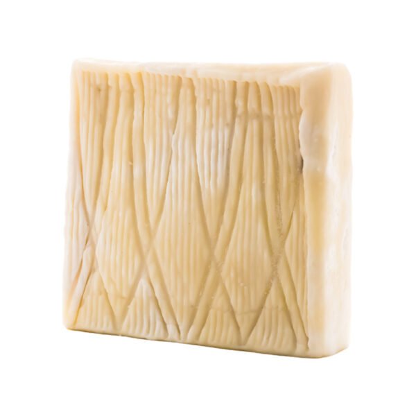 Rigato di Modi – Formaggio Vaccino a pasta morbida - immagine 2