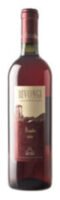 bivongi-rosato