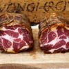 capocollo-450x450
