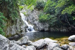 cascate-marmarico-bivongi-calabria