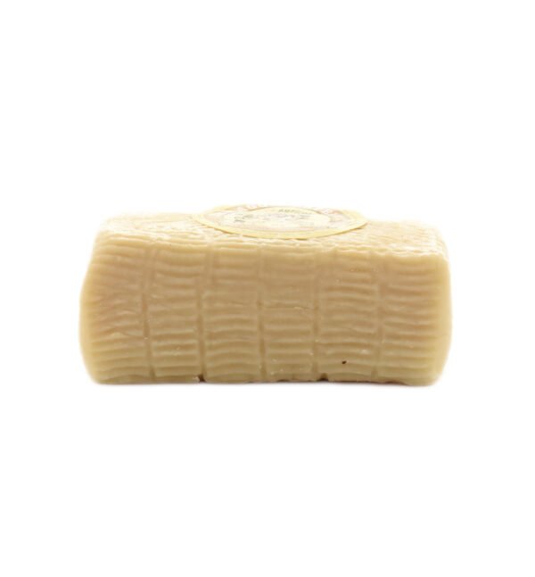 Formaggio Caprino - immagine 3