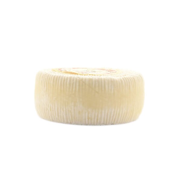 Formaggio Pecorino - immagine 2