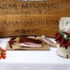 guanciale-impepato-calabrese-450x450
