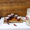 nduja-piccante-calabra-in-vasetto-450x450