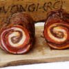 pancetta-450x450