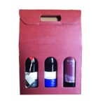 scatola_bordeaux_01