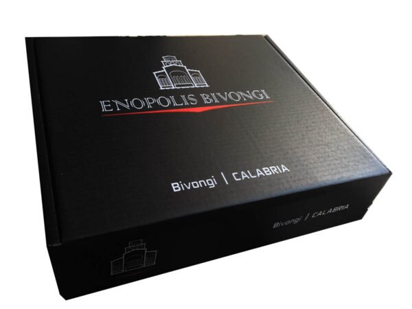 Cofanetto Regalo - immagine 4