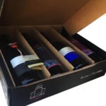 scatola_nera_02