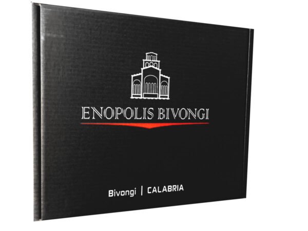 Cofanetto Regalo - immagine 3