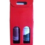 scatola_rossa_01