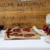 soppressata-dolce-e-piccante-a-fette-450x450