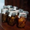 soppressata-sottolio-vaso-e1483043357158-450x450
