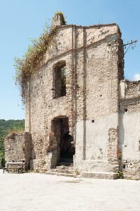 Galleria8_Plati_Careri