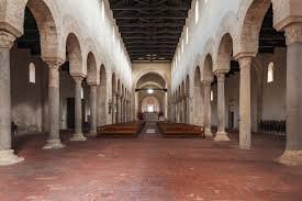 Gerace_2