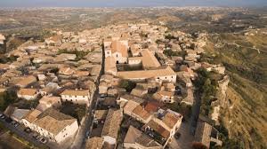 Gerace_3