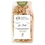 PastaSimeto_Casarecce_1