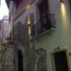 antico-casale (1)