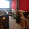 antico-casale_2