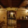 enoteca