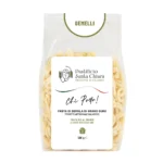 gemelli-copia (1)