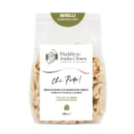 gemelli-simeto-copia