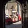 il-calessino-dell-antico