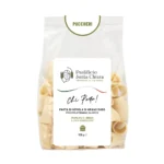 paccheri-copia