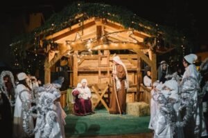 presepe-vivente