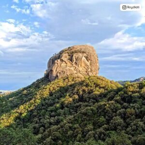 trekking-percorso-per-pietra-cappa-da-natile-vecchio