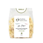 trivelle