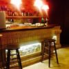 wine-bar