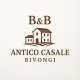 BBAntico casalr-logo