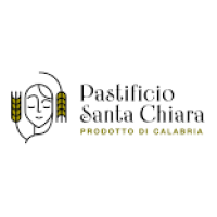 Santa_Chiara