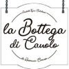 canolo-logo