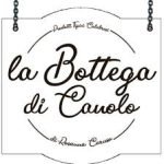 canolo-logo