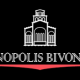 enopolis-logo