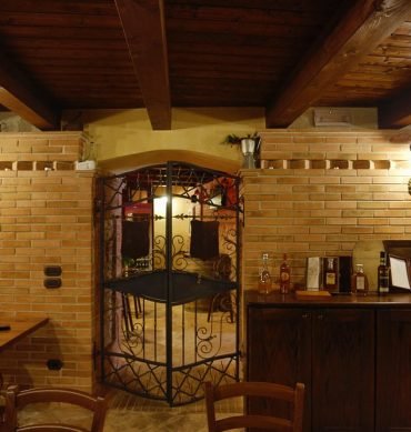 enoteca enoteca