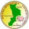 furina-logo