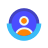 icons8-account-48