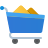icons8-carrello-48