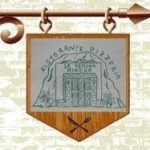 lavecchiaminiera-logo