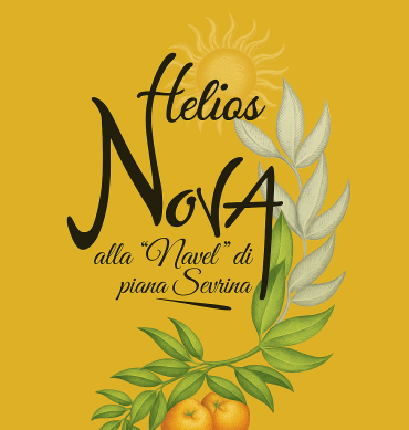 liquore_nova liquore_nova