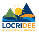 logo locridee