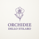 orchidee-logo
