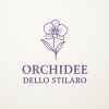 orchidee-logo